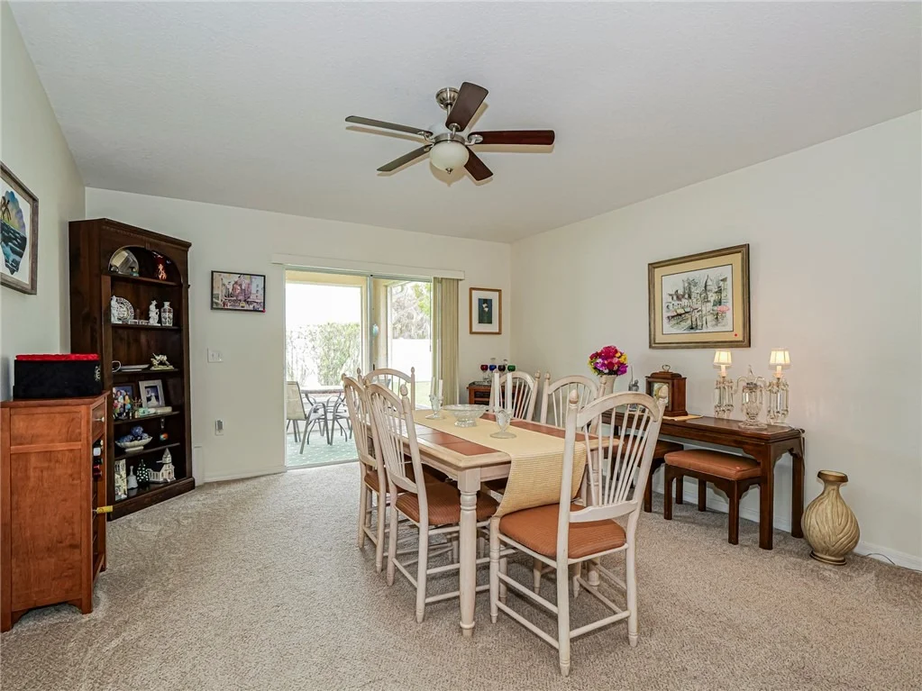 Photo of 118 Bellamy Trail