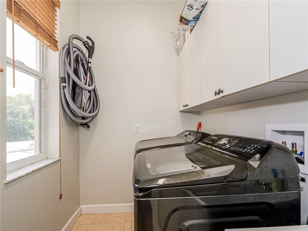 Photo of 6489 53rd Circle