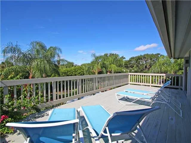 Photo of 1385 River Ridge Drive