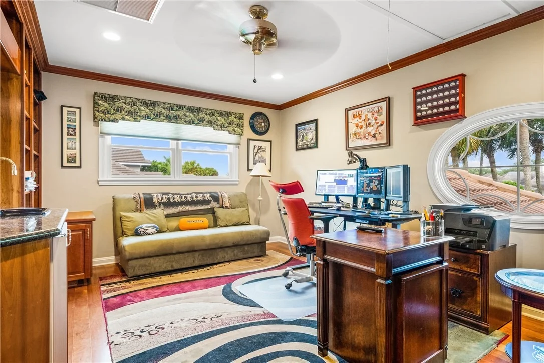 Photo of 740 Lagoon Road