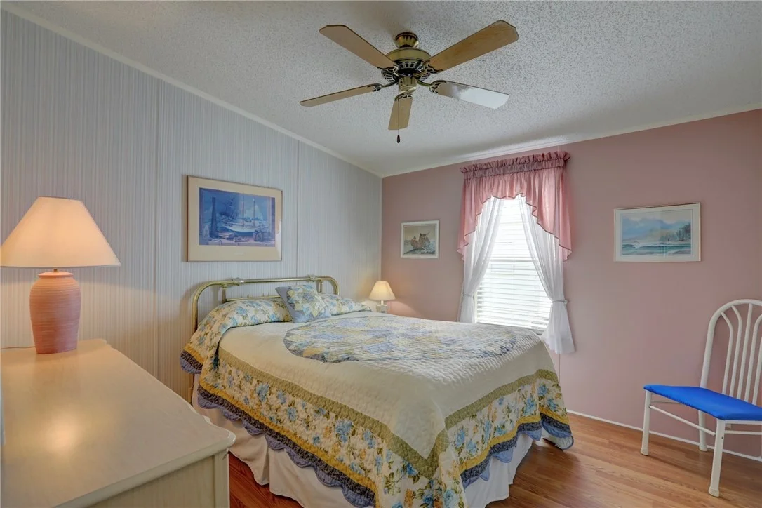 Photo of 345 Macadamia Drive