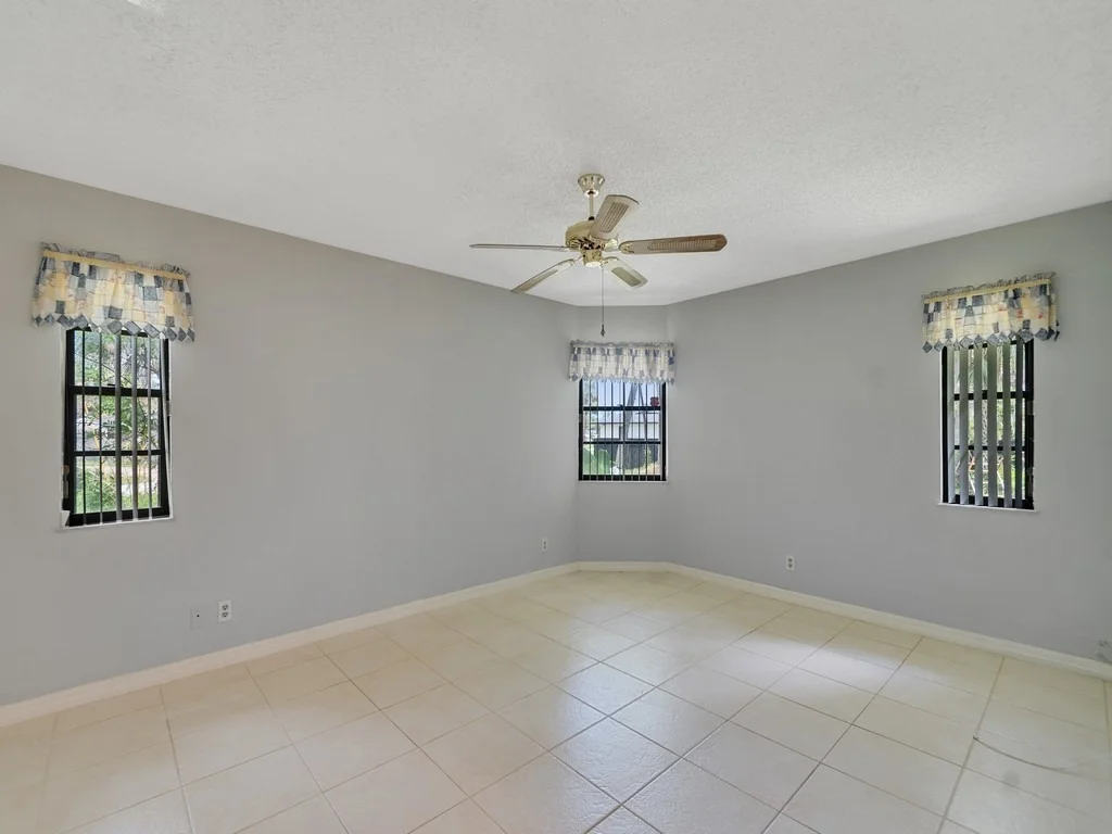 Photo of 1306 Barber Street