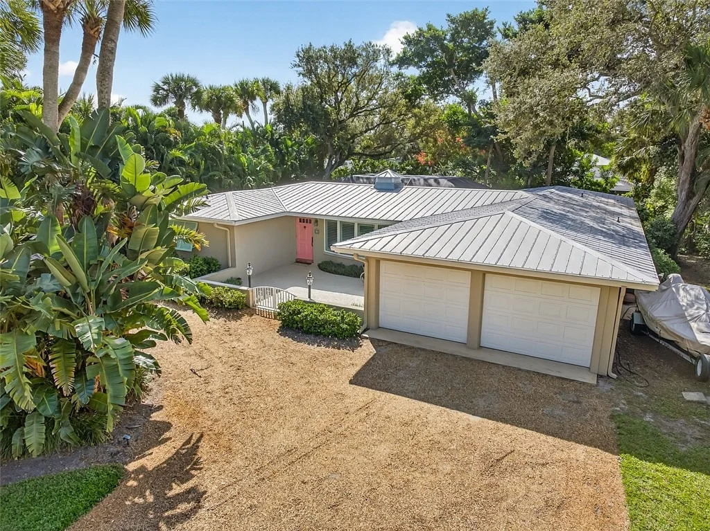Photo of 456 Eugenia Road