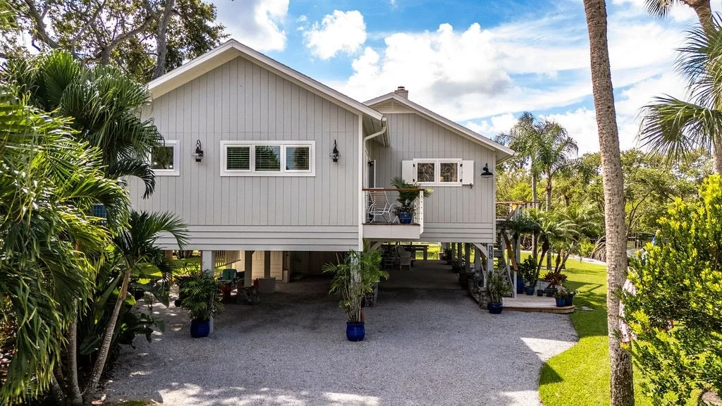 Photo of 375 Cathedral Oaks Drive