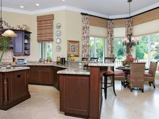 Photo of 101 Shores Drive