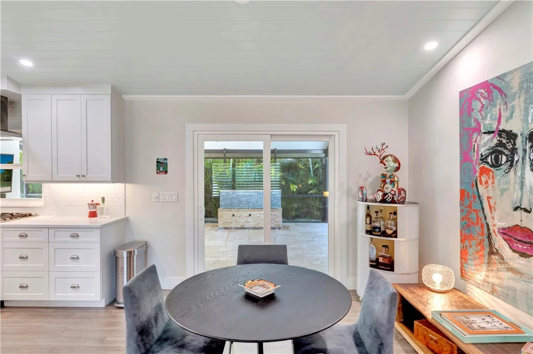 Photo of 3605 Eagle Drive