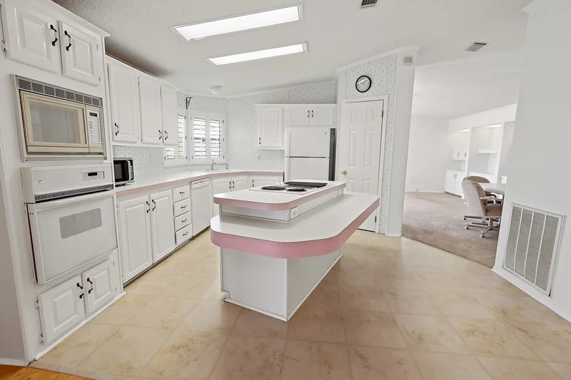 Photo of 1105 Navajo Drive