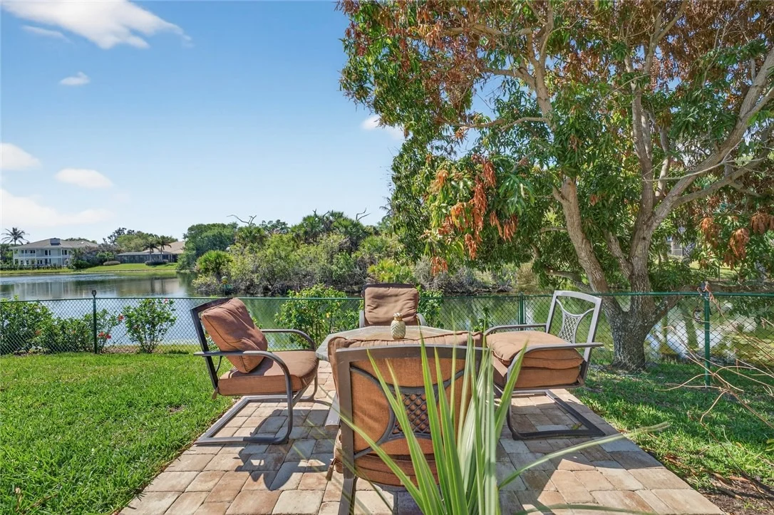 Photo of 920 River Trail