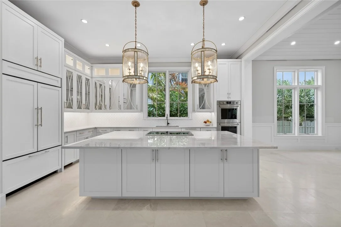 Photo of 765 Azalea Lane