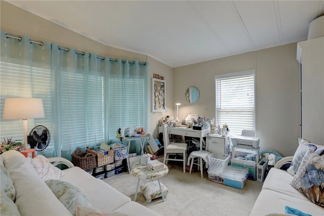 Photo of 700 Periwinkle Circle