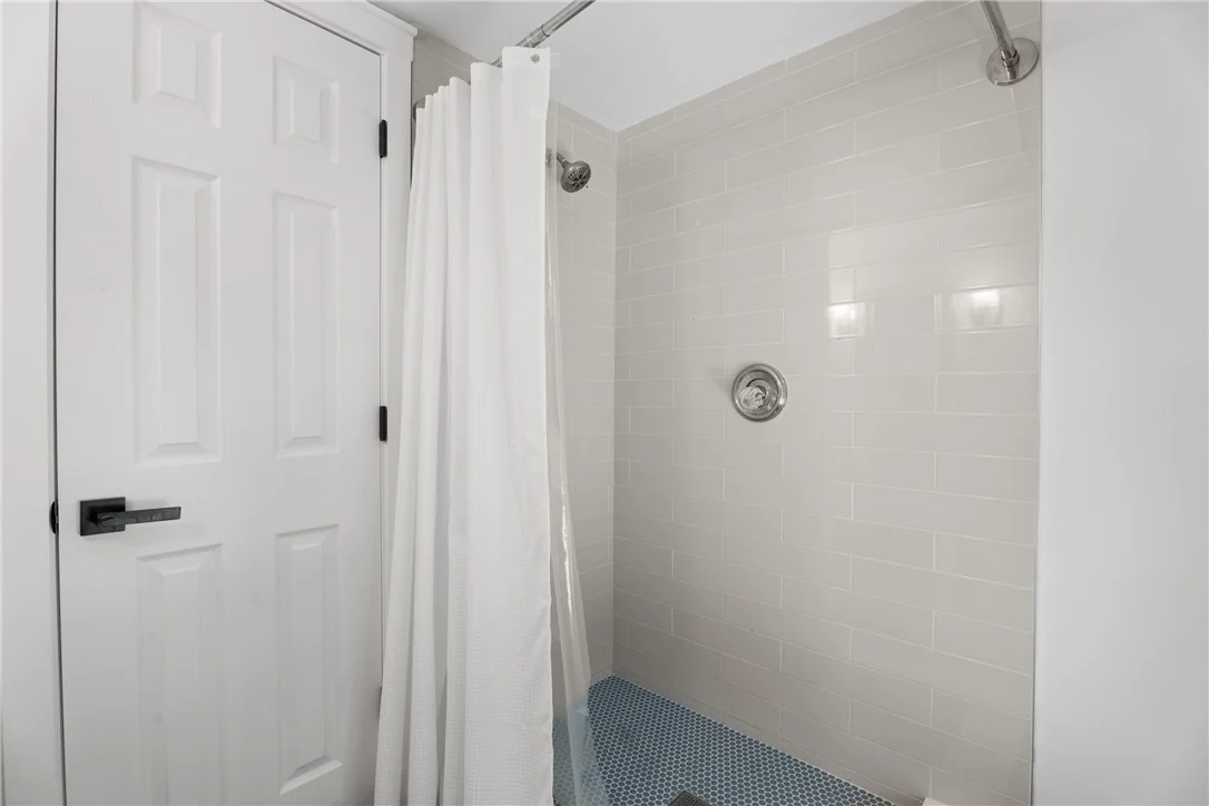 Photo of 1346 River Ridge Drive