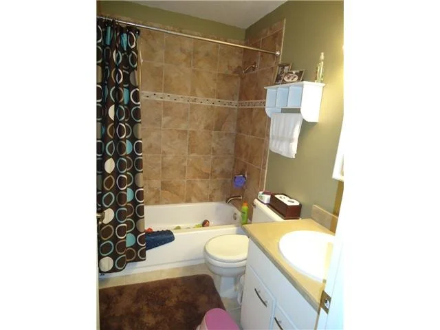 Photo of 5105 9th Place