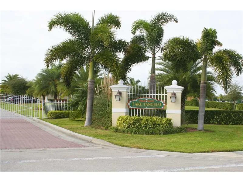 Photo of 