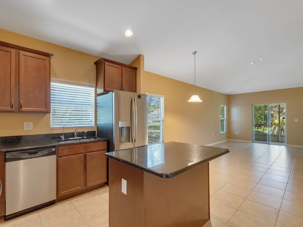 Photo of 203 Briarcliff Circle