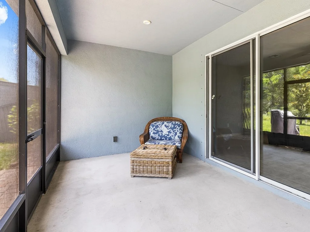 Photo of 4227 Keeson Circle
