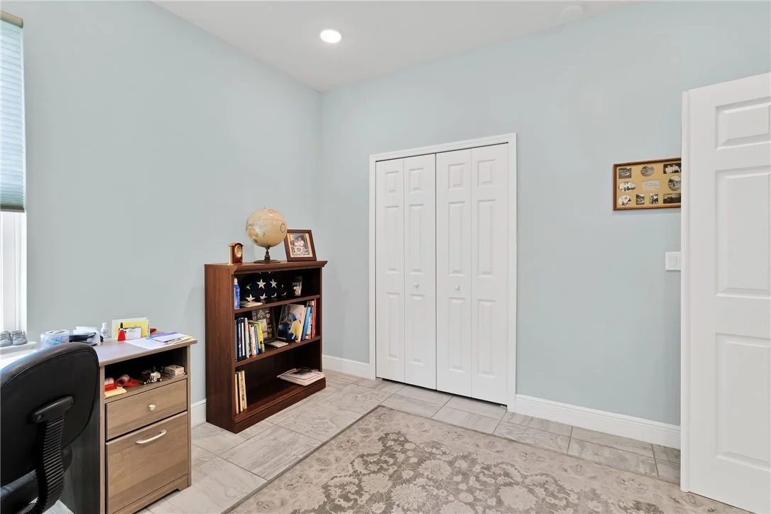 Photo of 5950 Wild Olive Way