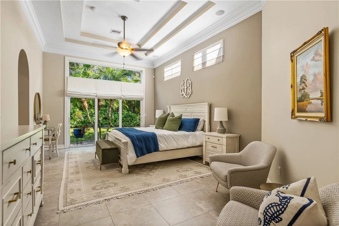 Photo of 4207 Diamond Square