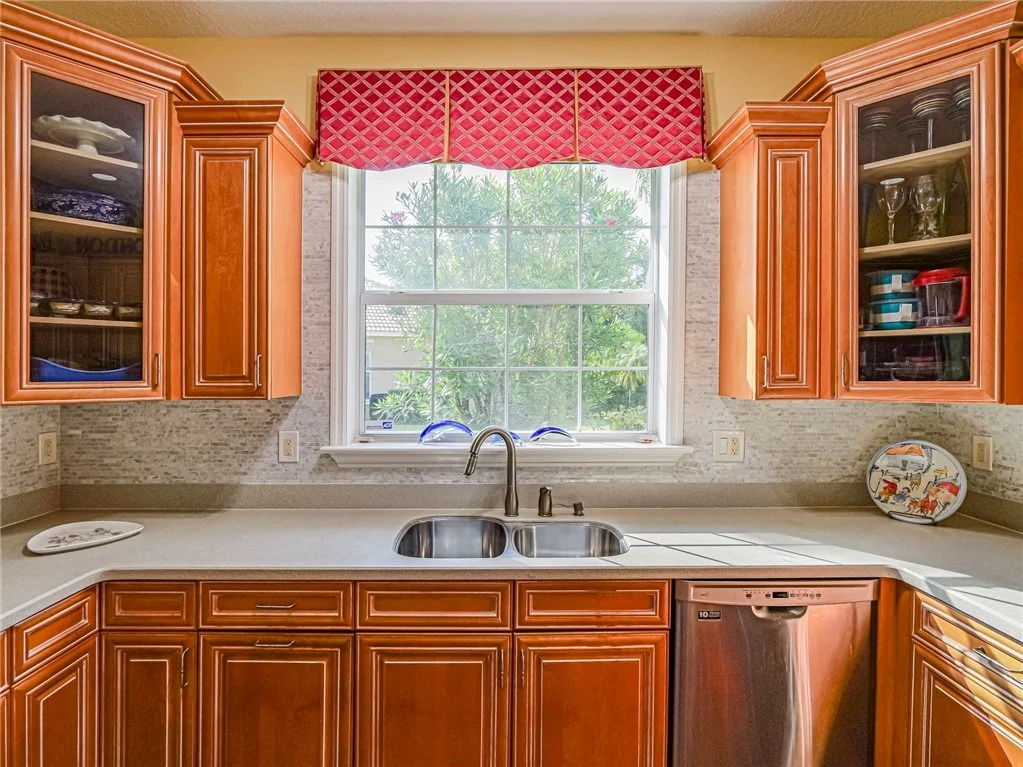 Photo of 5873 Pine Ridge Circle