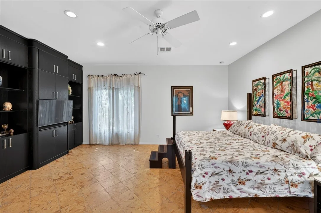 Photo of 1371 Jonathans Trail