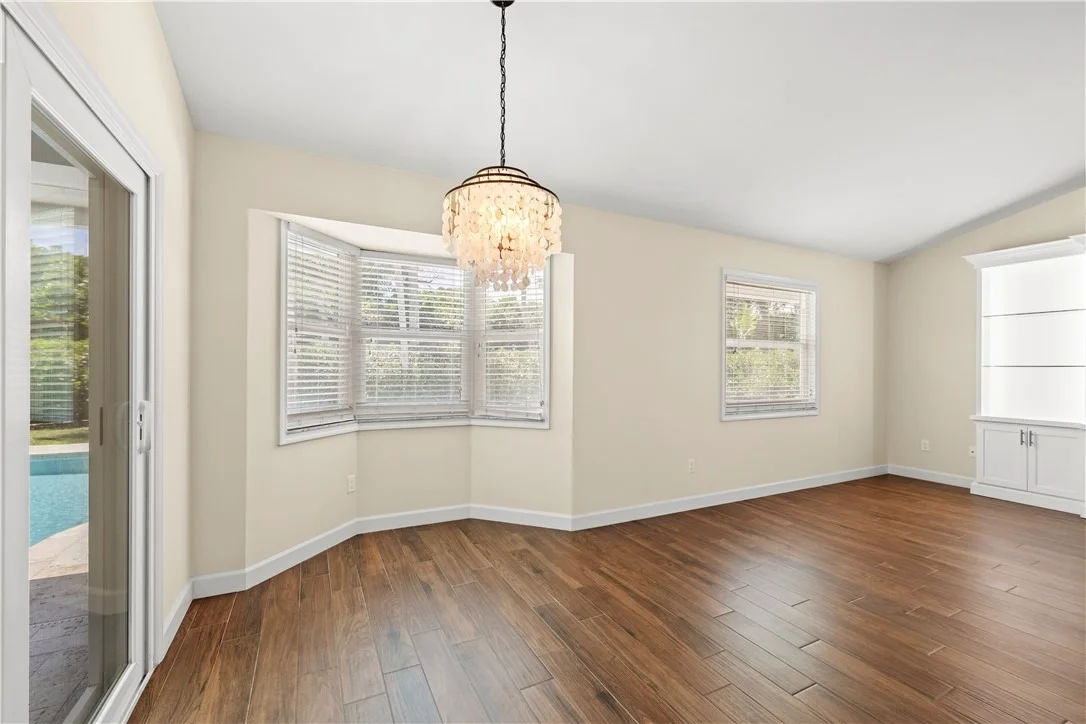 Photo of 1131 Admirals Walk