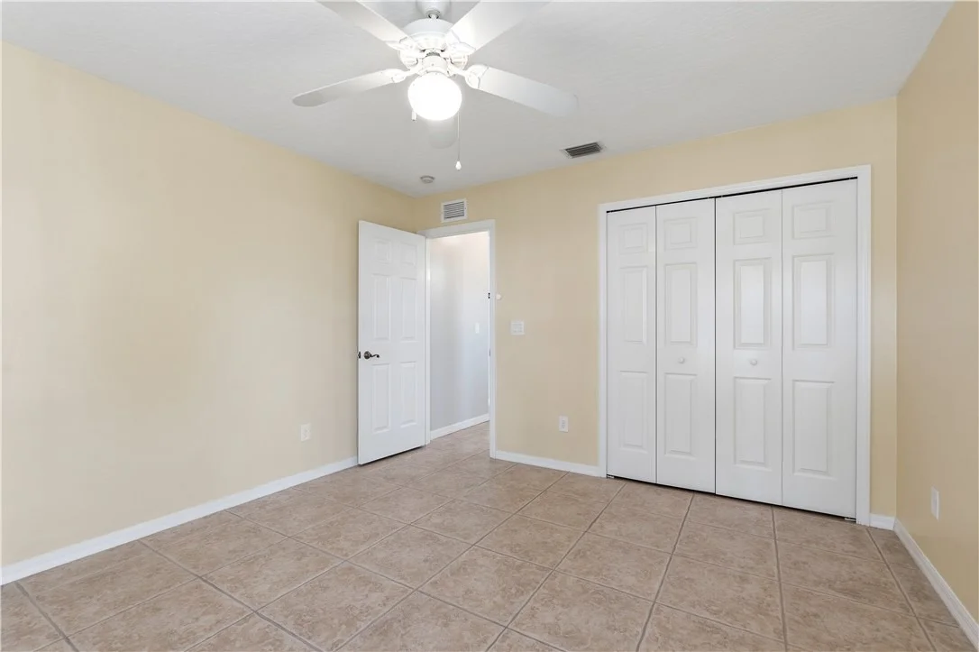 Photo of 352 Quarry Lane