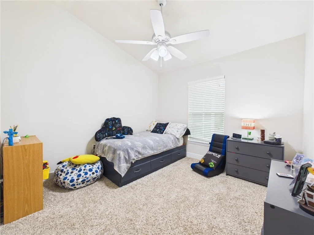 Photo of 142 Briarcliff Circle
