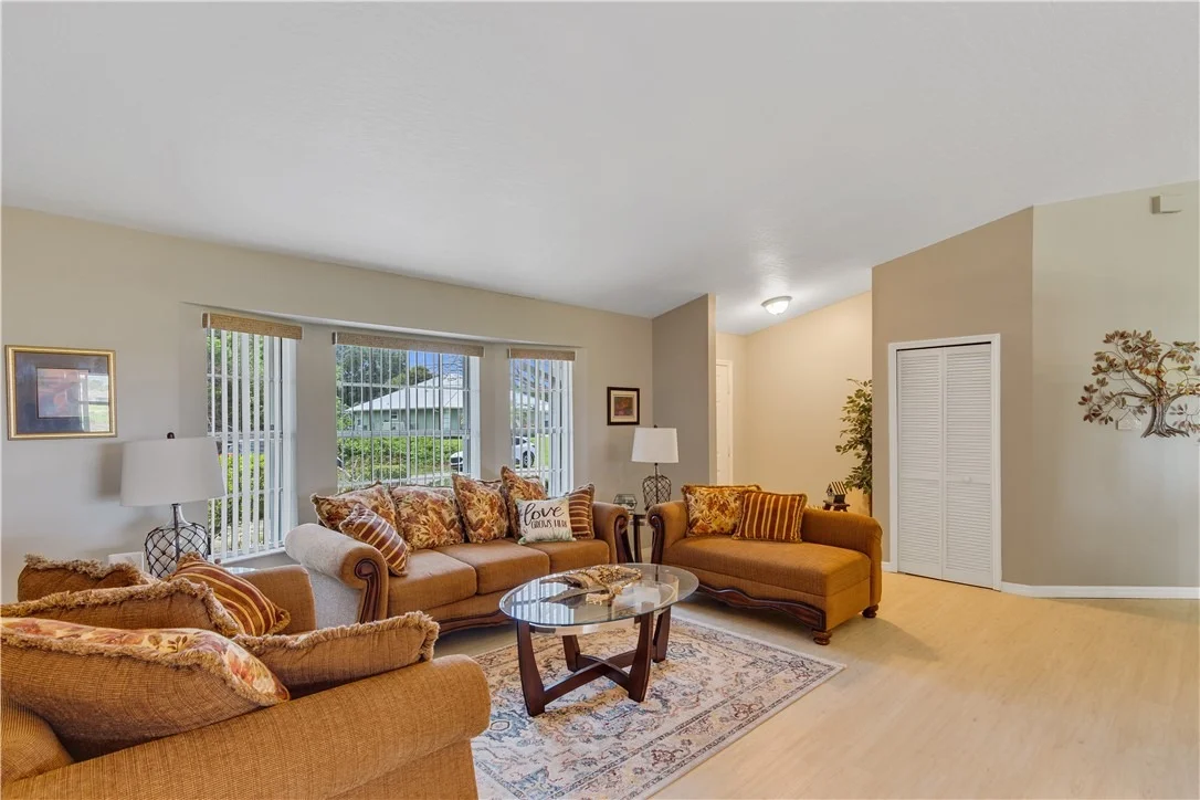 Photo of 474 Arbor Street