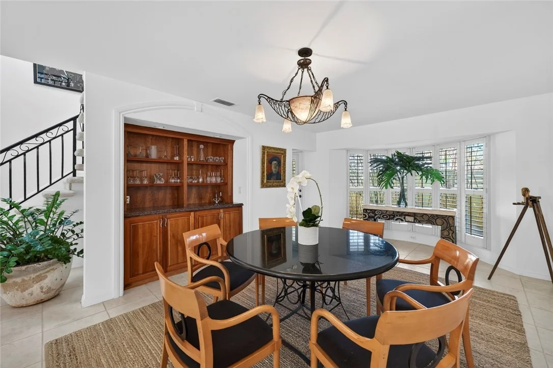 Photo of 77 Cache Cay Drive