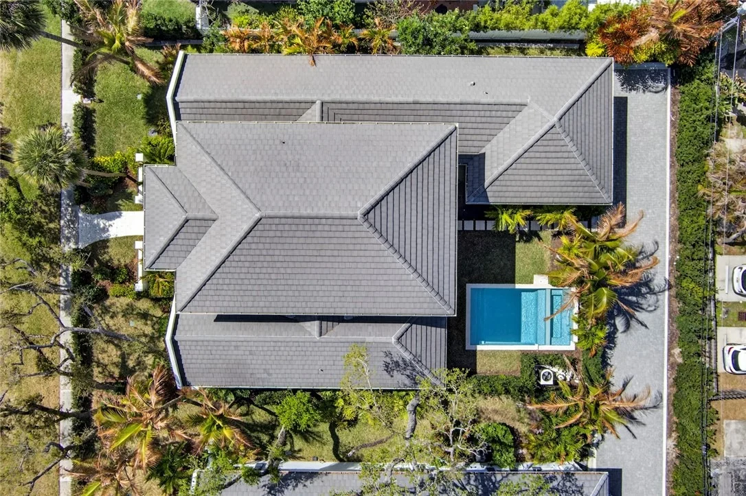 Photo of 765 Azalea Lane