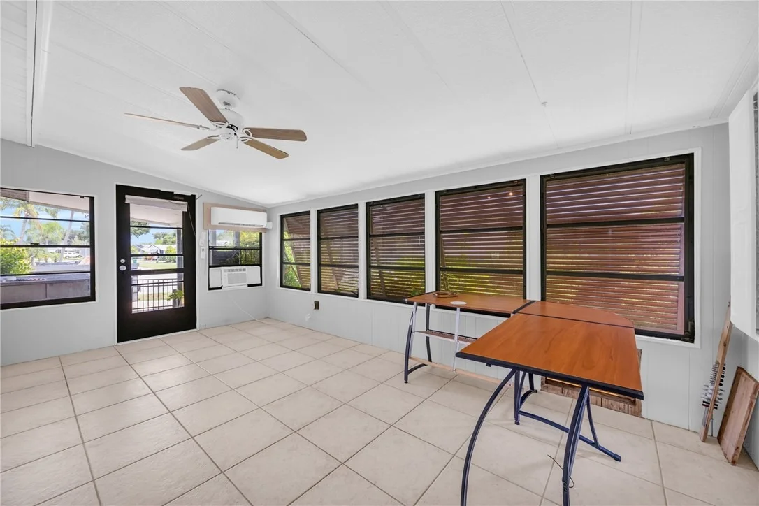 Photo of 1244 Gardenia Drive