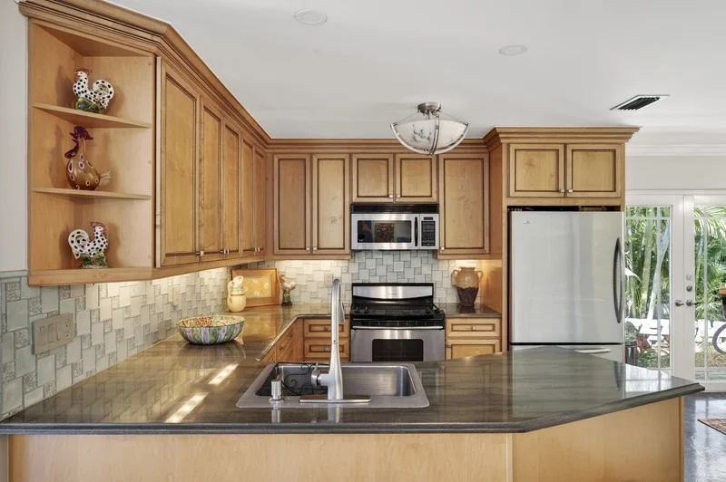 Photo of 4691 Pebble Bay Circle