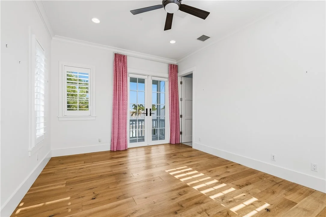 Photo of 1385 Sunset Point Lane