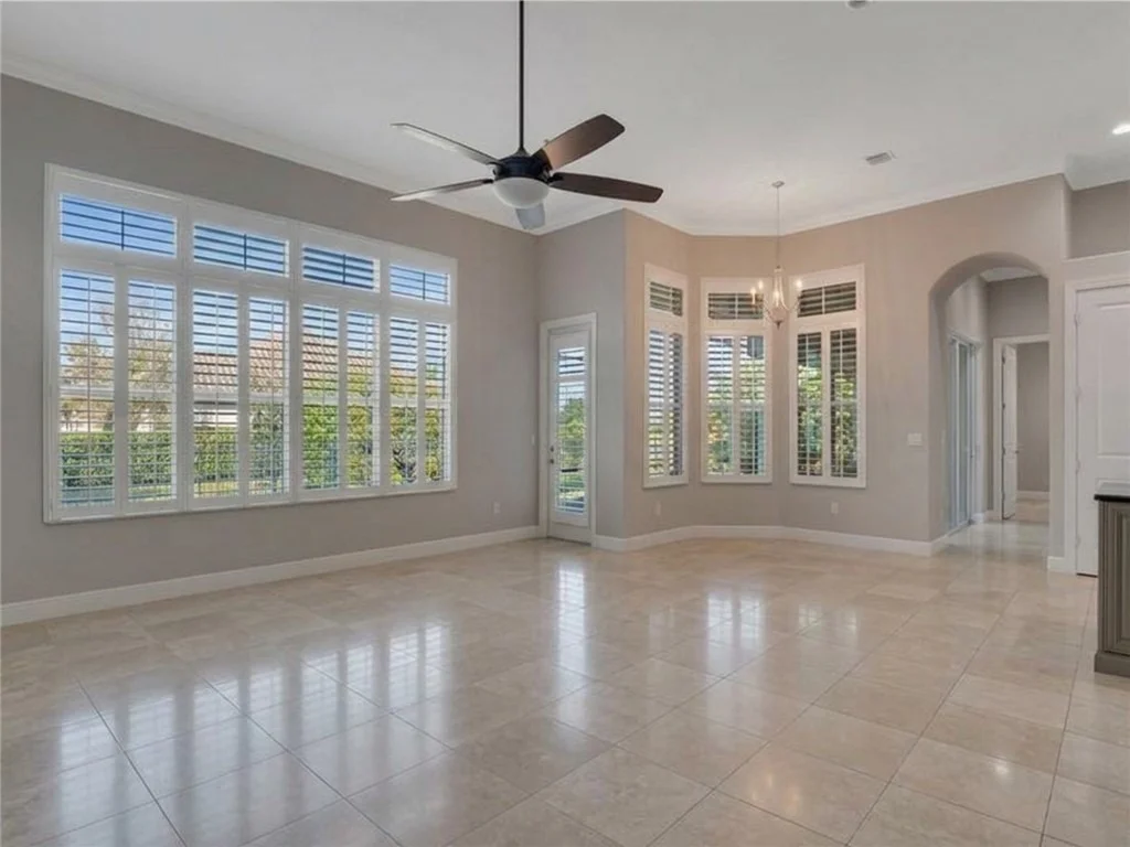 Photo of 8260 Halbert Lane