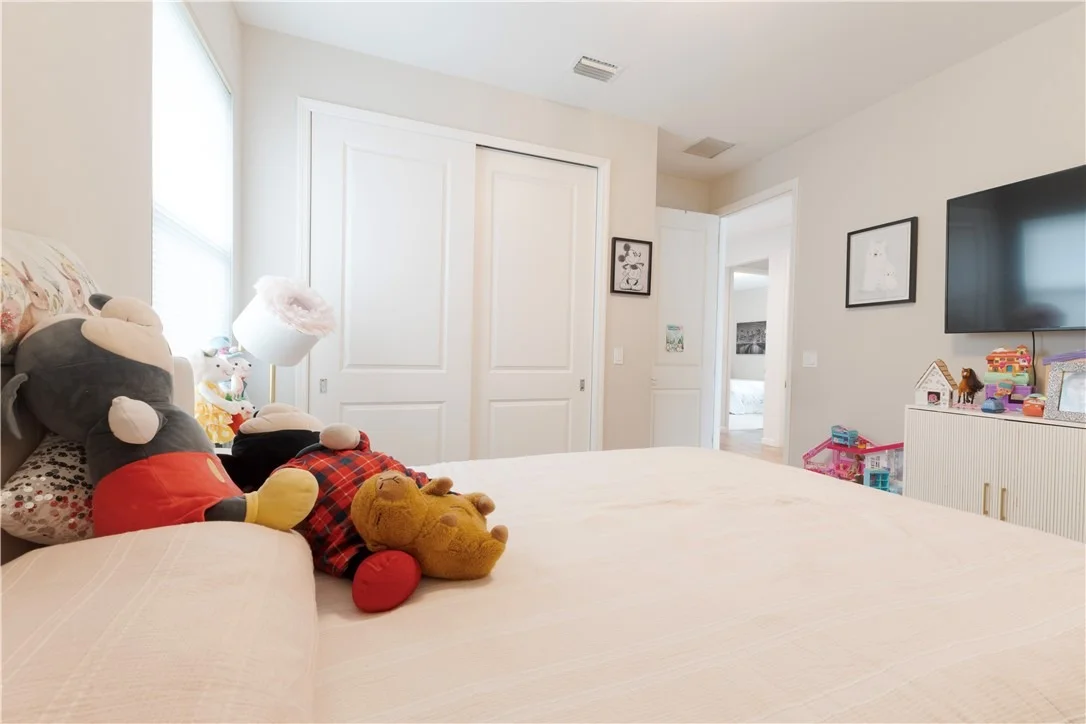 Photo of 2172 Falls Manor
