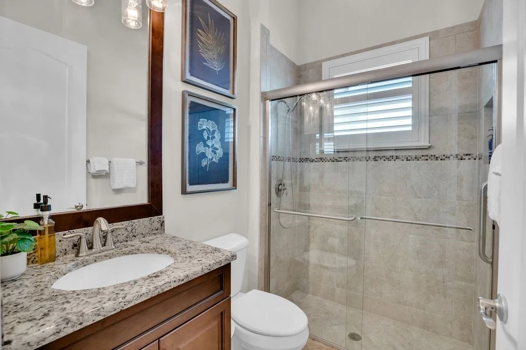 Photo of 1017 River Wind Circle