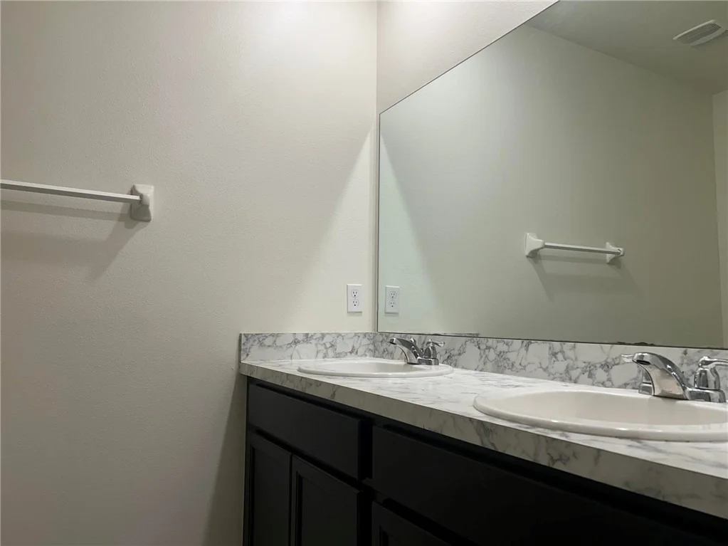 Photo of 5414 Delight Drive