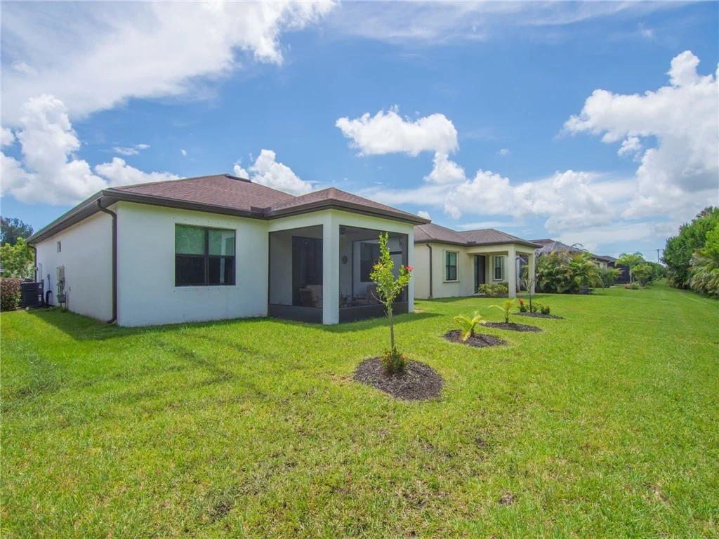 Photo of 1641 Willows Square