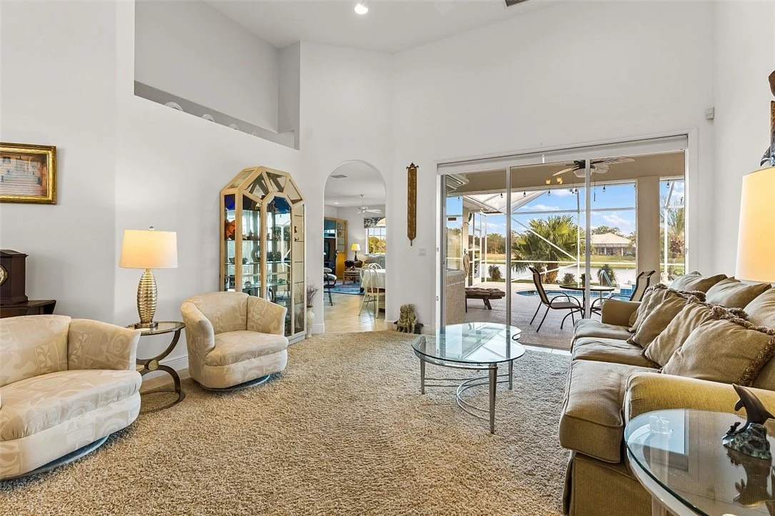 Photo of 1510 Eagles Circle