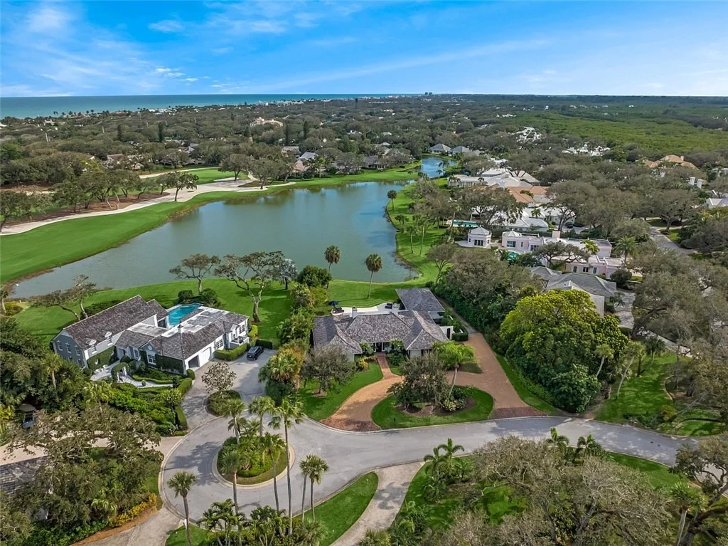 Photo of 190 Oleander Way