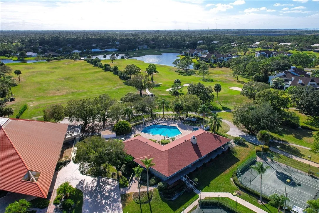 Photo of 2800 Bent Pine Drive