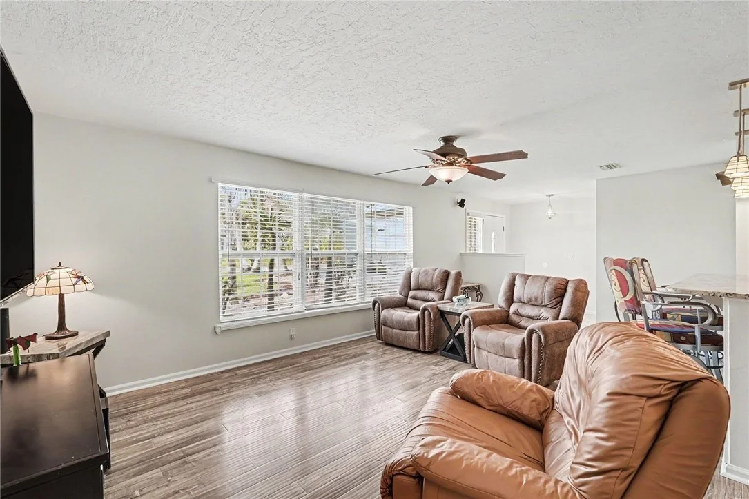 Photo of 116 Delvalle Street