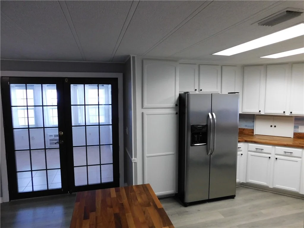 Photo of 763 Lark Drive