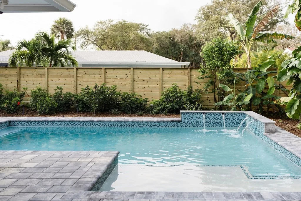 Photo of 646 Honeysuckle Lane