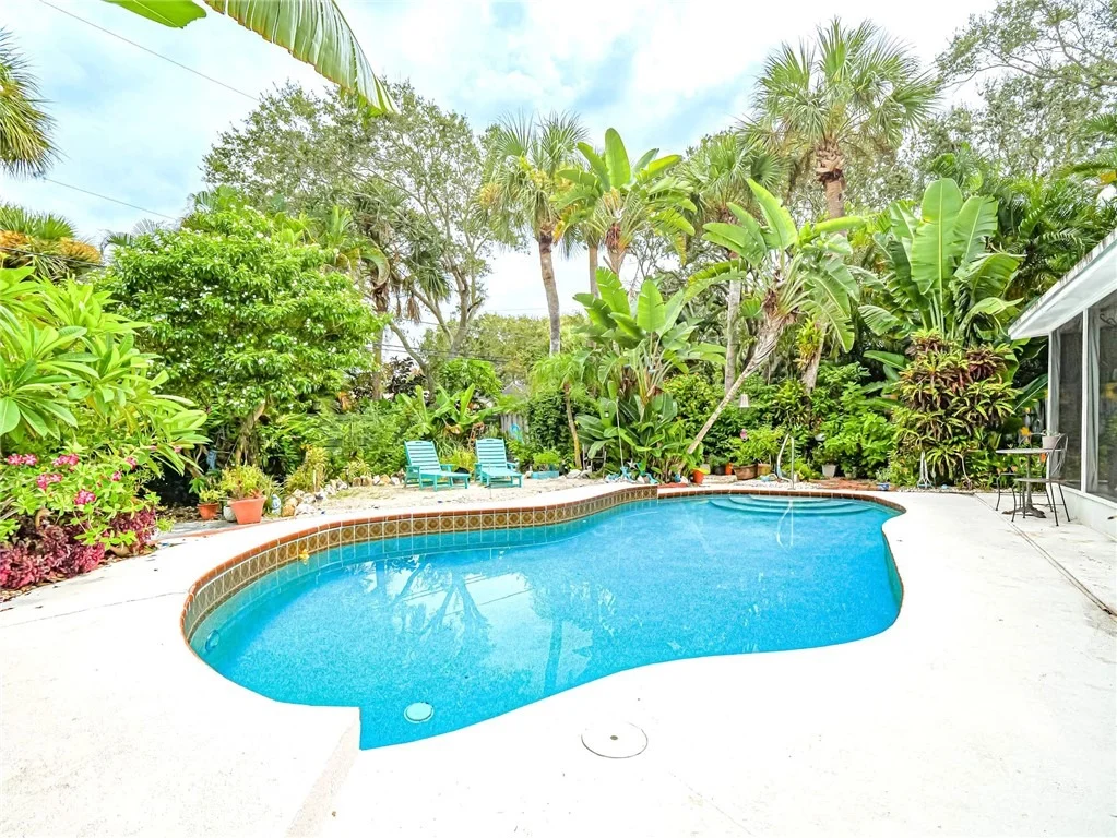 Photo of 915 Tides Road