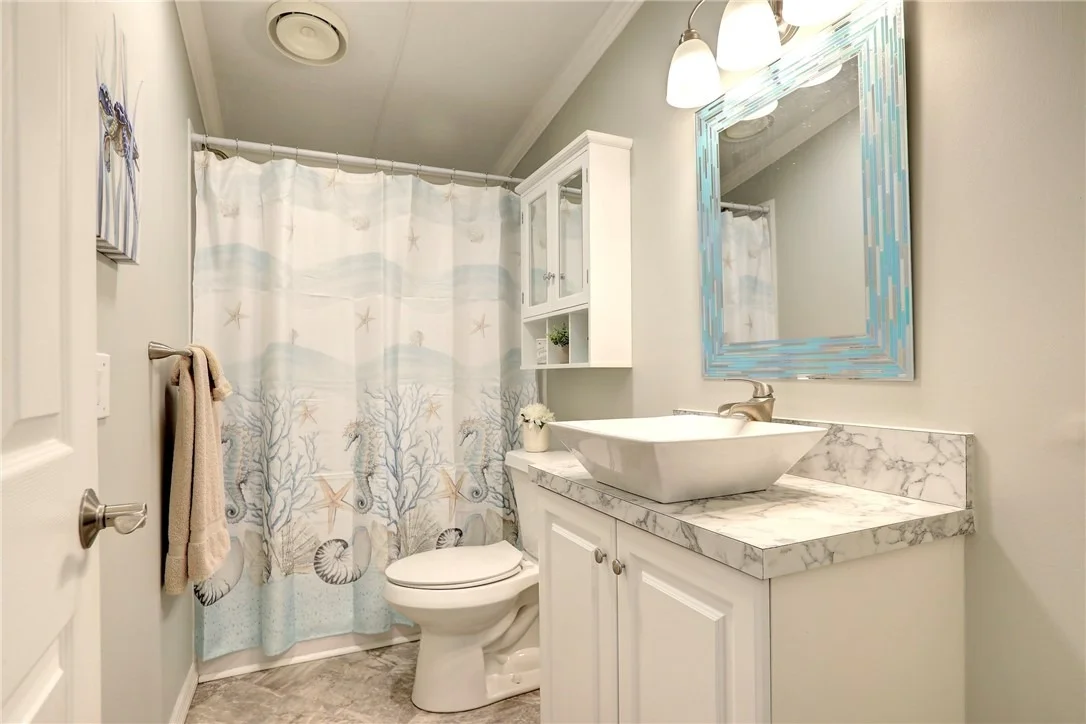 Photo of 1039 Wren Circle