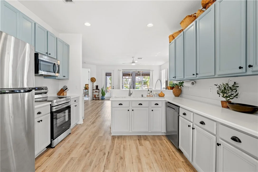 Photo of 7830 14th Lane