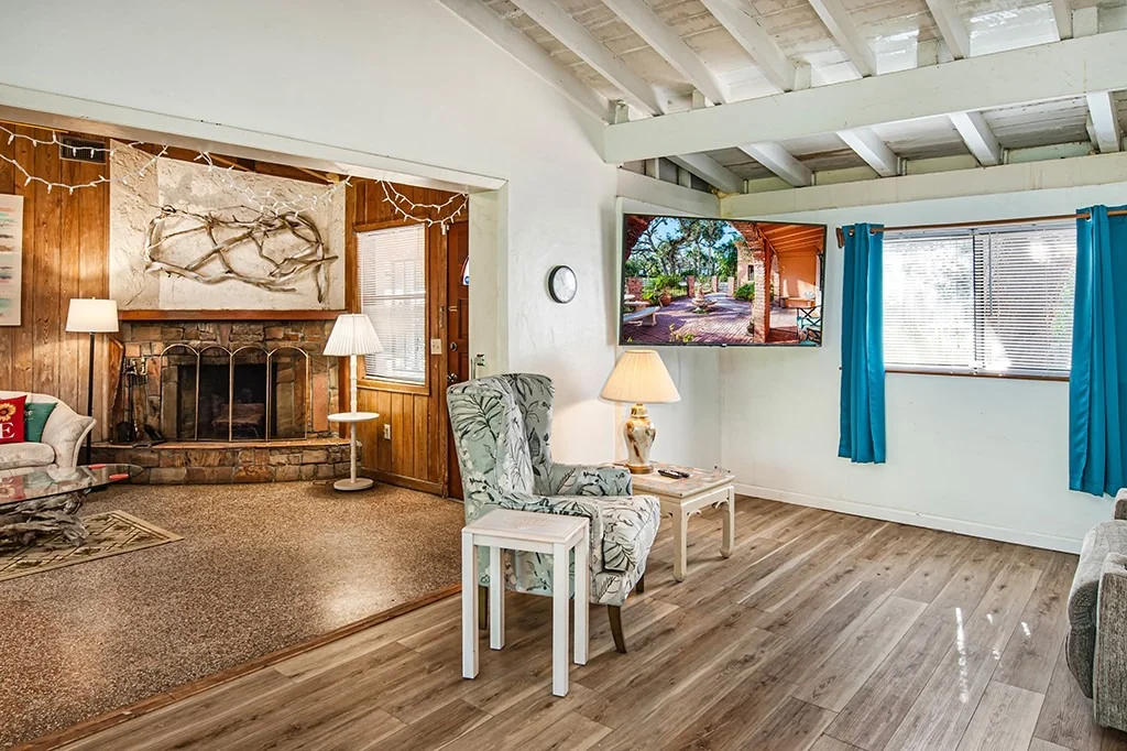 Photo of 575 Acacia Road
