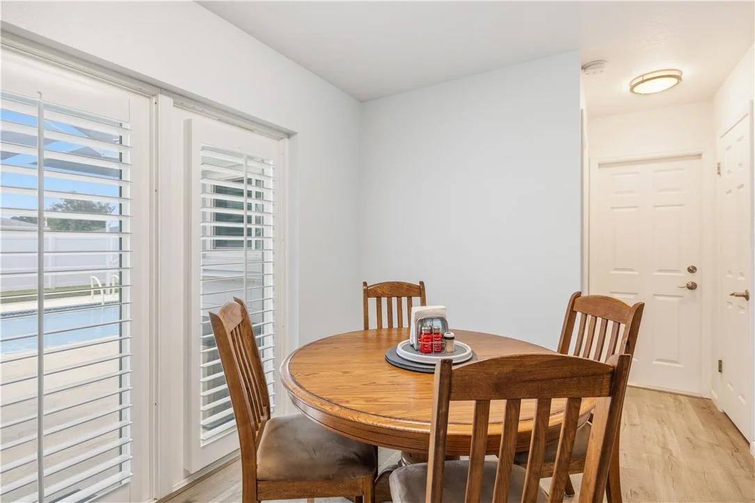Photo of 2235 4th Lane