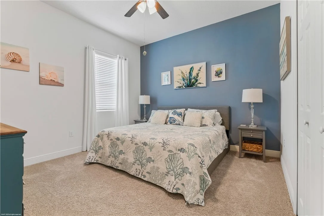 Photo of 2534 Saint Lucia Circle