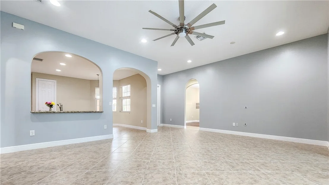 Photo of 7677 Fieldstone Ranch